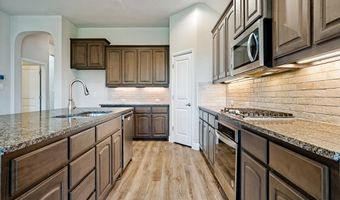 268 Mineral Point Dr, Aledo, TX 76008