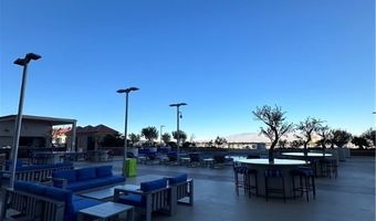 200 W Sahara Ave 1711, Las Vegas, NV 89102