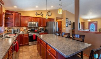 800 SD HWY 262, Bridgewater, SD 57319