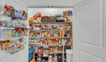 280 PERSHING St, Bartow, FL 33830