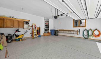5574 Bantry Ln, Fitchburg, WI 53711