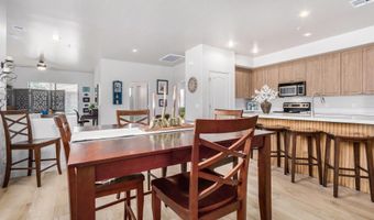 705 W QUEEN CREEK Rd 2062, Chandler, AZ 85248