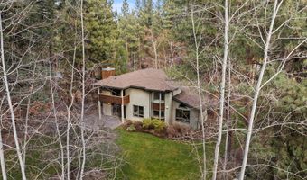 20375 SE Big Bear Ct, Bend, OR 97702