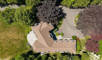 517 Tuckerman Ave, Middletown, RI 02842