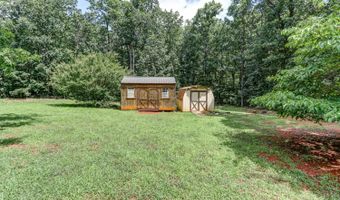 173 Pine Tag Ln, Appomattox, VA 24522