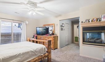37021 County Road 65, Galeton, CO 80622