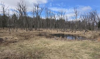 1269 17th Ave, Arkdale, WI 54613