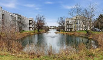 44114 NATALIE Ter 202, Ashburn, VA 20147