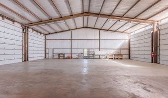 2116 NE 151, Andrews, TX 79714