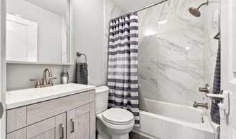 42 COLGATE Rd, Atco, NJ 08004