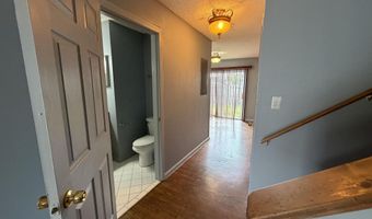 1114 SCHEIDEL Ct, Atlantic Beach, FL 32233