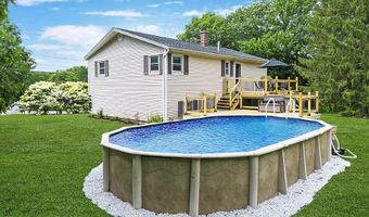 52 Forest Ave, Augusta, ME 04330