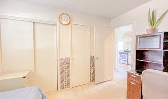 5344 Durango Dr, Abilene, TX 79605