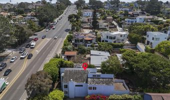 2029 Del Mar Heights Rd, Del Mar, CA 92014