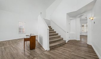 11102 W DANA Ln, Avondale, AZ 85392