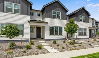 1776 Glacier Ave, Berthoud, CO 80513