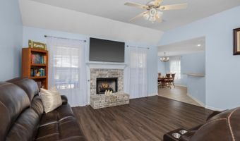 269 HUMMINGBIRD Loop, Atoka, TN 38004