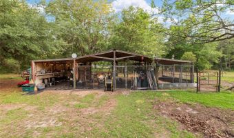 4912 NW 170TH St, Alachua, FL 32615