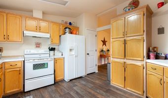 191 S Old Pl, Belgrade, MT 59714