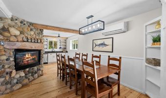 15914 Sequan Truck Trl, Alpine, CA 91901