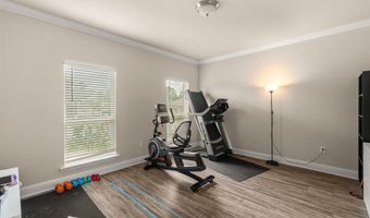 7004 Glen Eagle Dr, Biloxi, MS 39532