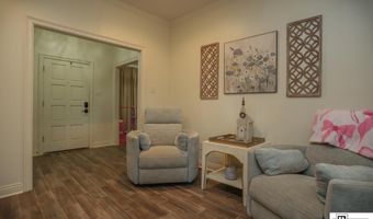 3211 JACKSON St, Arcadia, LA 71001