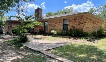 329 Azalea Dr, Sulphur Springs, TX 75482