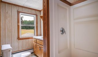 495 Middle Rd, Brentwood, NH 03833