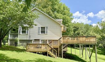 676 Sunny Point Rd, Baxter, TN 38544