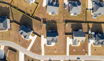 231 Red Ash Way, Blythewood, SC 29016
