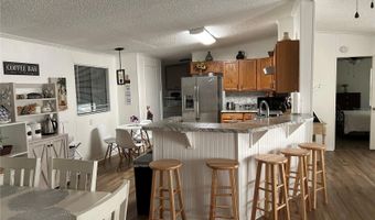 55624 SAM St, Astor, FL 32102