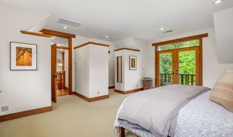 5293 Highway 66, Ashland, OR 97520