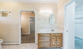 113 Heatherwood Ln, Barnesville, GA 30204