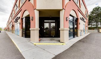 4620 GRANDVIEW Ave 201, Cheyenne, WY 82009
