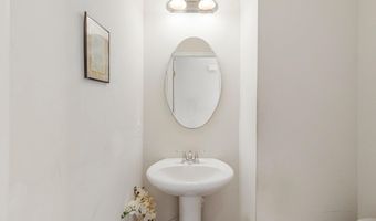 4615 CIMMARON GREENFIELDS Dr, Bowie, MD 20720