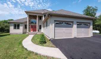 478 Patten Cir, Albrightsville, PA 18210