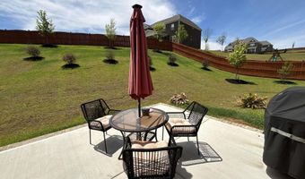 772 Scarlet Oak Rd, Blythewood, SC 29016