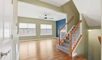 57 MANDRAKE Dr, Magnolia, DE 19962
