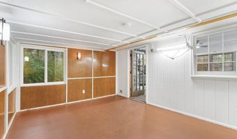 4390 Chelou Dr, Austell, GA 30106