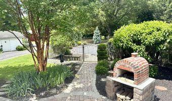 164 Ellisdale Rd, Allentown, NJ 08501