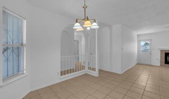 12560 Angie Bombach Ave, El Paso, TX 79928