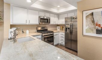 867 Ginger Ave, Carlsbad, CA 92011