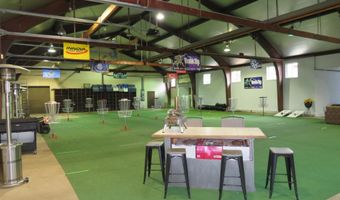 1230 ELM St, Antigo, WI 54409