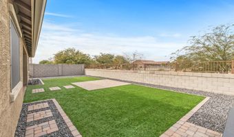 442 W BLACK HAWK Pl, Casa Grande, AZ 85122