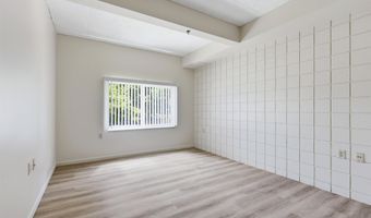 400 N RICHMOND St 103, Appleton, WI 54914