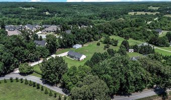 1950 Shackleburg Rd, Anderson, SC 29621