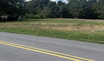 741 Haynes Rd NE, Arab, AL 35016