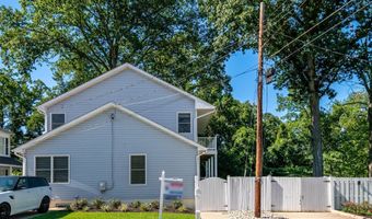 370 SHERMAN Ave, Arnold, MD 21012