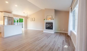 165 25th Ave SE, Albany, OR 97322