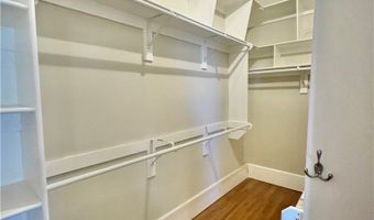 105 SW 3rd St, Atkins, AR 72823